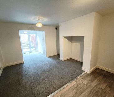 Carlton Road, Birkenhead, CH42 - Photo 6