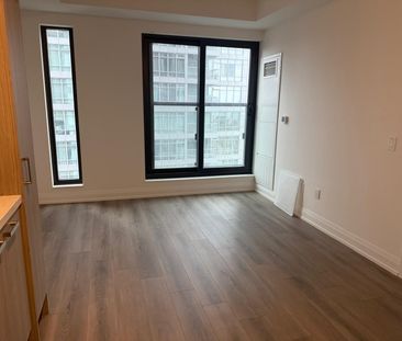 For Lease - 20 Soudan Avenue Unit# 1610, Toronto, Ontario - Photo 6