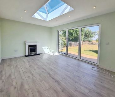 Butlers Lane, Manningtree, Wrabness - Photo 1