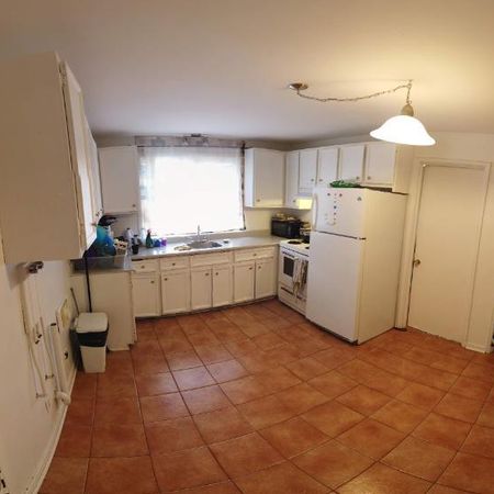 2 CH - 1 SDB - Québec - $1,057 /mo - Photo 4