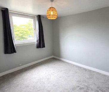 P2298: Bankhead Road, Bucksburn, Aberdeen - Photo 1