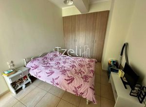 Διαμέρισμα για ενοικίαση - Πάτρα, - Photo 3