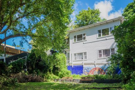 Cosy City Living at Terrace Gardens - Photo 5