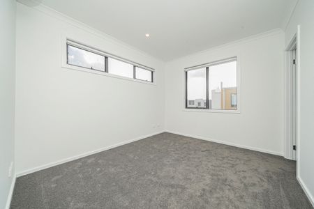 Modern Family Living in the Heart of Alira Estate - Photo 3