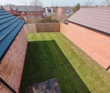 Anderton Drive, Sutton, St Helen's - Photo 3