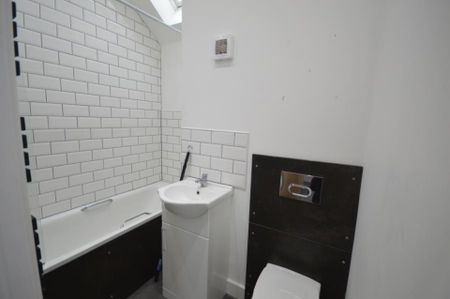 Brewers Court, Wellington - £725 pcm - Photo 3