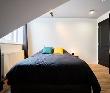 Studio te huur - Photo 6