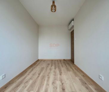 Kępa Mieszczańska | 4 pokoje | SPA & siłownia - Photo 3