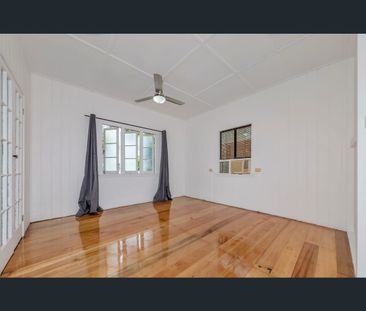 45 Lancaster Street, Garbutt, Qld 4814 - Photo 4