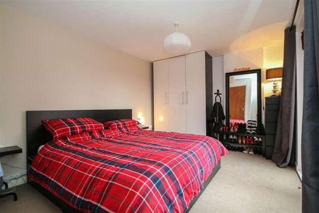 Alto, Sillavan Way, Salford, M3 - Photo 2