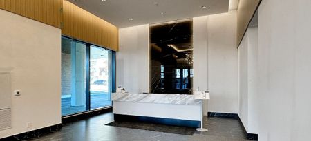 For Lease - 1350 Ellesmere Road Unit# 719, Toronto, Ontario - Photo 5