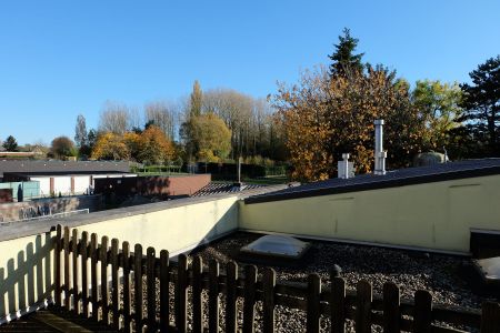 Appartement te huur - Photo 2