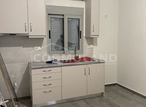 Μονοκατοικία για ενοικίαση - Νίκαια - Photo 4