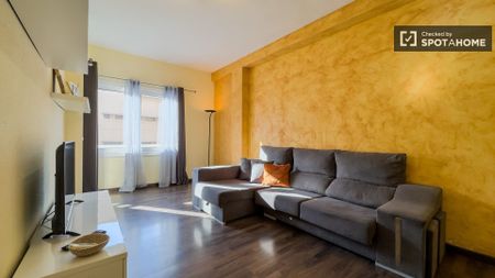 barcelona, Catalonia 08004 - Foto 3