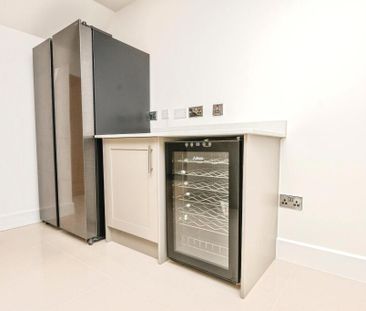3 bedroom house to rent - Photo 3