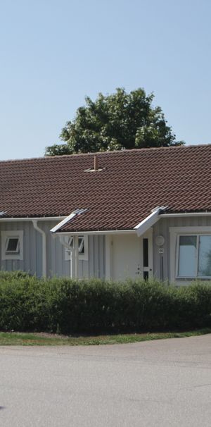 Vänebyvägen 82 - Foto 2