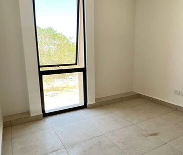 | Townhouse nuevo, en renta. | - Photo 2