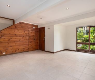 3 Pendrill Street, Glebe. - Photo 3