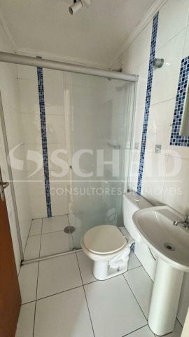 Apartamento 03 Dormitórios | Suíte |03 Banheiros | Reformado | 82 m² | Com Armários. - Photo 2