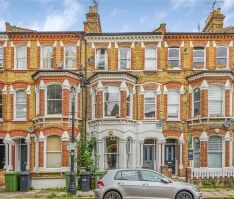 Atherfold Road, Clapham, SW9 - Photo 6