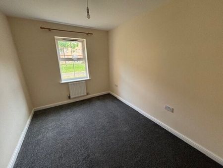 De Havilands IG1, Property for rent - Photo 4