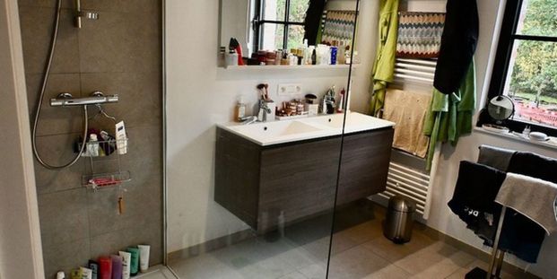 Eengezinswoning te huur in Pulle voor € 1.675 met 4 slaapkamers - Foto 1