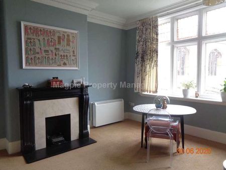 Huntingdon, PE29 - Photo 3