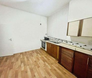 Station Road, Port Talbot, SA13 - Photo 2