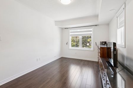 For Lease - 1255 Bridletowne Circle Unit# 14, Toronto, Ontario - Photo 4
