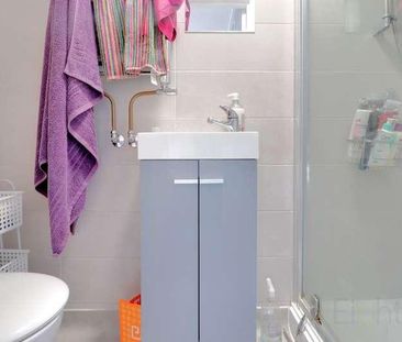 Lewes Road, Brighton, BN2 - Photo 1