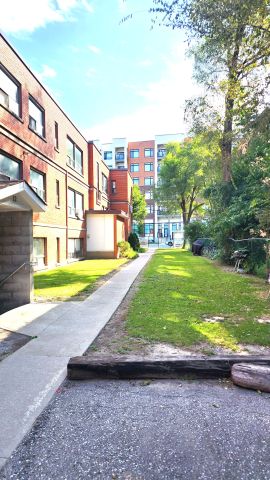 For Lease - 3 Greenbrook Drive Unit# 102, Toronto, Ontario - Photo 2