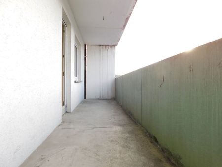 Feldstraße 19, 42275 Wuppertal OT Oberbarmen - Foto 5