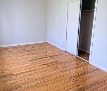 For Lease - 395 Loretta Crescent Unit# # Back Unit, Whitchurch-Stou... - Photo 4