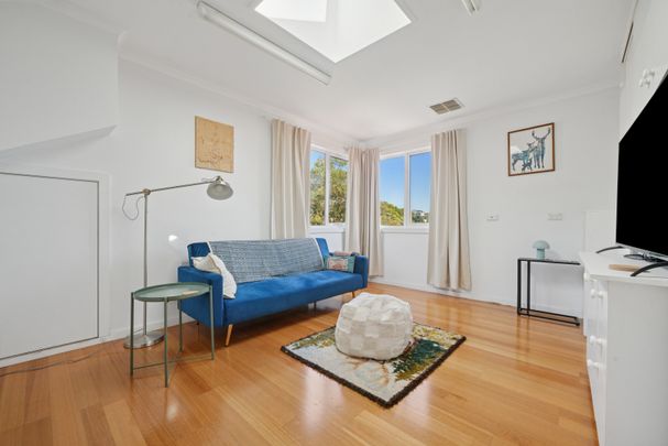 638a Old South Head Road, Rose Bay NSW 2029 - Apartment For Rent | Domain - Photo 1