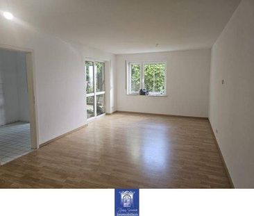 Ihre persönliche Ruheoase in grüner Höhenlage - Wohnen mit Wohlfühl... - Photo 1