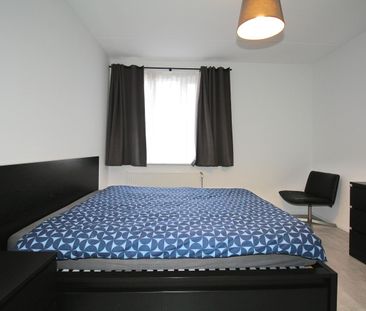 Huis te huur: Virginia Gaaipad 9 3084 BV Rotterdam - Photo 2