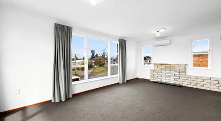 43 Urlich Avenue - Photo 2
