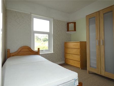 Ffordd Tegid, Hirael, Bangor, LL57 - Photo 5