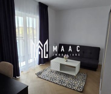 Casă Modernă P+1 | 4 Camere | 115 mp utili | Șelimbăr - Photo 2