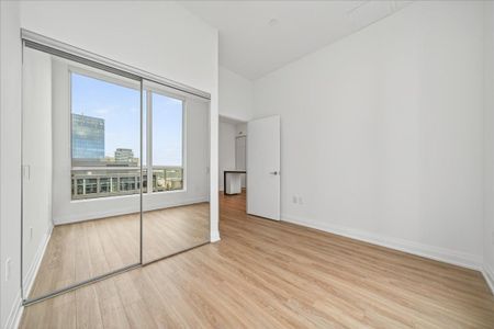 For Lease - 15 Richardson Street Unit# 2015, Toronto, Ontario - Photo 4