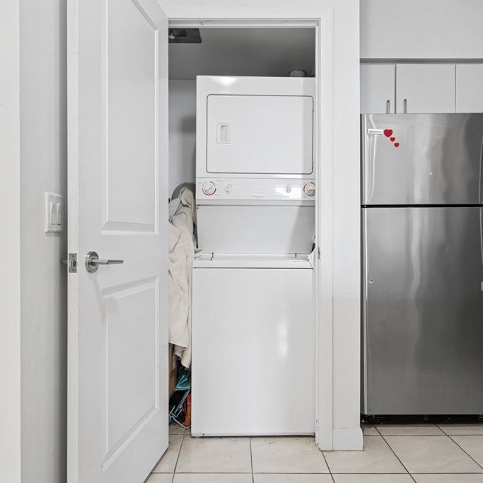 For Lease - 4968 Yonge Street Unit# 2808, Toronto, Ontario - Photo 1