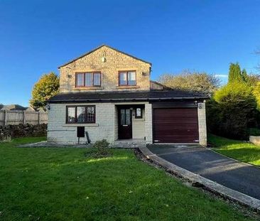 Heathmoor Close, Idle, Bradford, BD10 - Photo 2