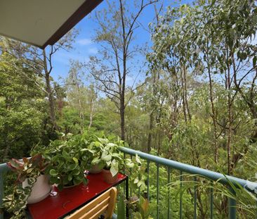 3 Bedroom townhouse with Hinterland views - Photo 3