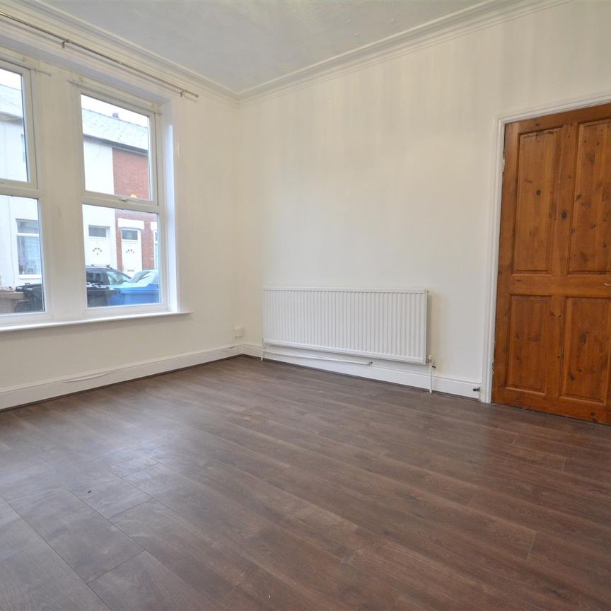 2 Gresham Road, Derby, DE24 8AW - Photo 1