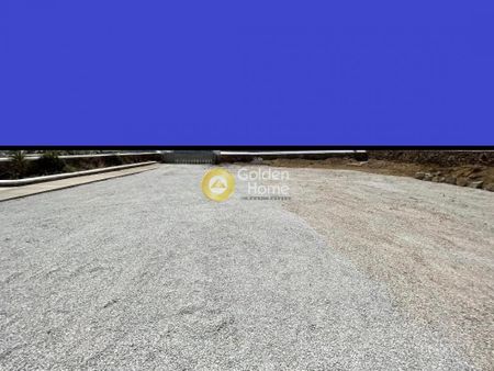 Μονοκατοικία για ενοικίαση Καλαφάτη (Μύκονος) - Photo 4