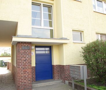 Hier wirst Du dich wohlfühlen! - Foto 1