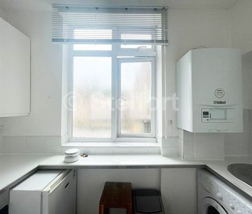 Lidyard Road, N19, London - Photo 2