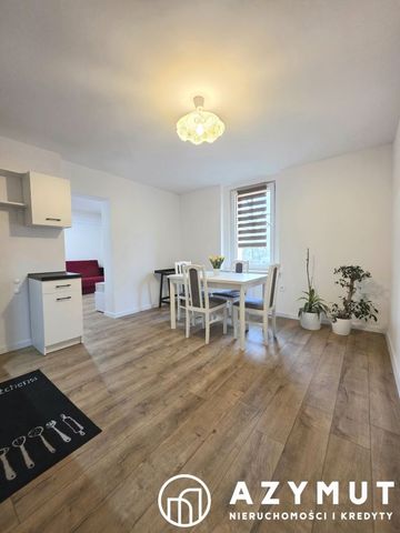 MIESZKANIE na WYNAJEM - Фото 5