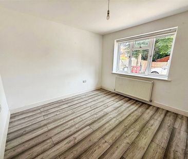 3 bedroom bungalow to rent - Photo 5