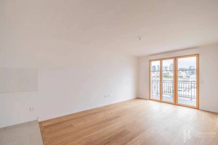 Rental Apartment Puteaux Pressensé-Rives de Seine - Photo 2